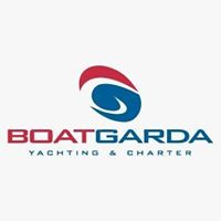Boat Garda